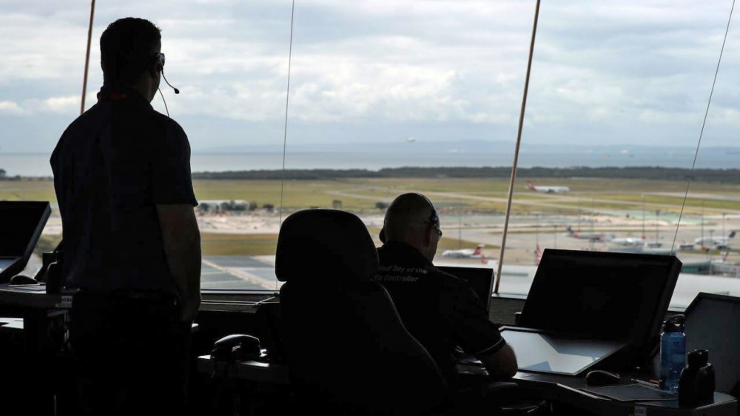 No Brasil, essa profissão tão importante e que requer tanta responsabilidade por parte dos profissionais, não remunera como deveria