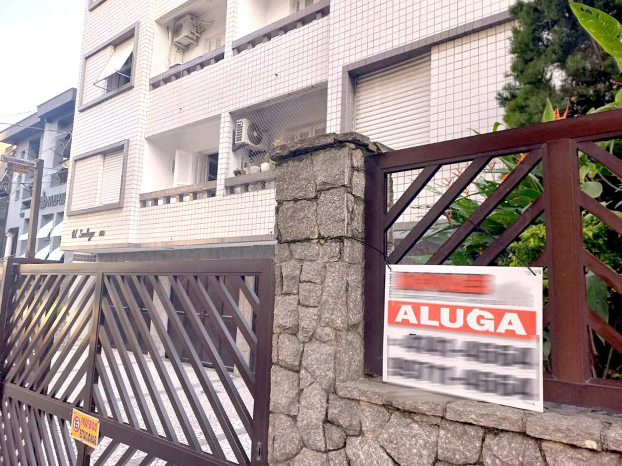 Conselho aponta que a maioria das casas vendidas no período tinha valores de até R$ 300 mil