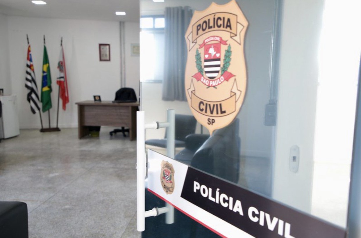 Polícia Civil terá reforço de 126 novos papiloscopistas