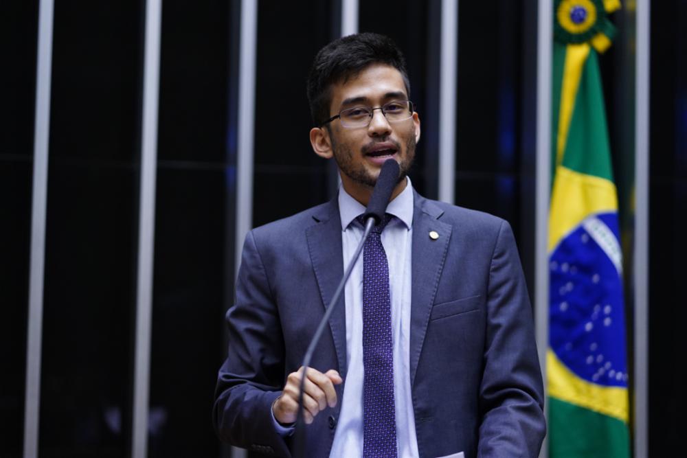 O projeto inclui os jogos eletrônicos nas mesmas regras de tributação dos equipamentos de informática