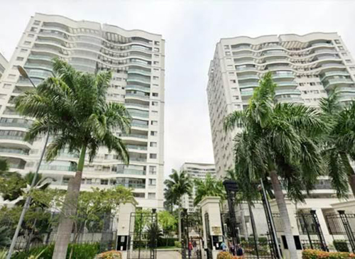 Zuk vai oferecer vale-compras especiais para quem arrematar um imóvel