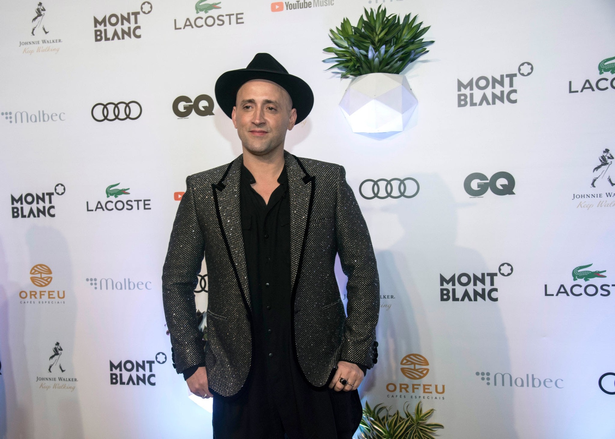 A Lei Paulo Gustavo foi criada para incentivar a cultura e garantir ações emergenciais, em especial as demandadas pelas consequências do período da pandemia de Covid-19 no Brasil