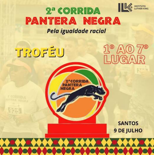 Inscrições seguem até quarta ou enquanto durarem as vagas