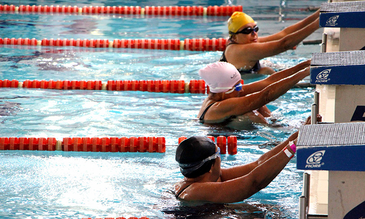 Após as inscrições online, os alunos deverão apresentar documentos solicitados no período de 03 a 07 de julho