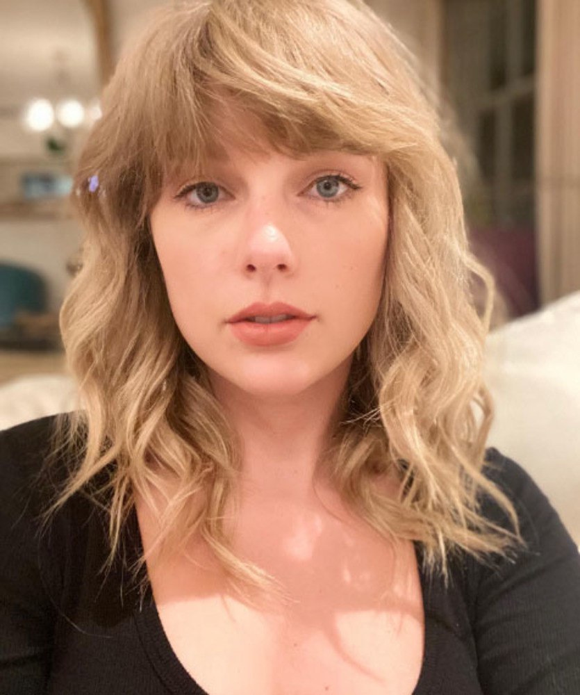 Cantora fará 3 Shows no Brasil em novembro deste ano