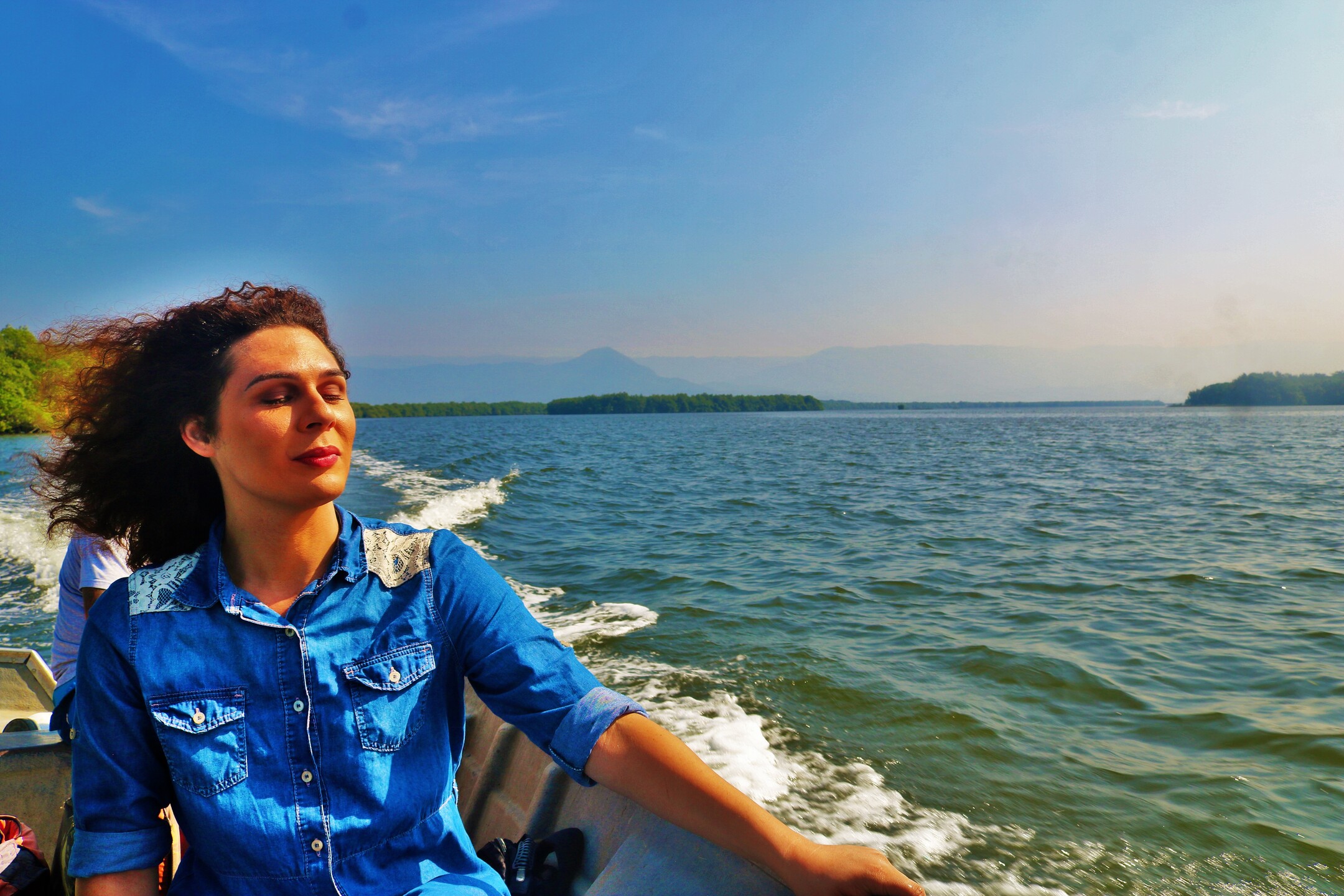 Todas as apresentações são gratuitas, mediante retirada de ingressos uma hora antes da sessão