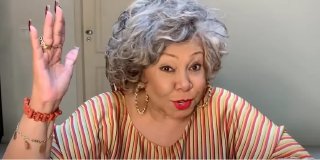 Em São Paulo, o show tem início às 22h, com a abertura dos portões marcada para as 20h