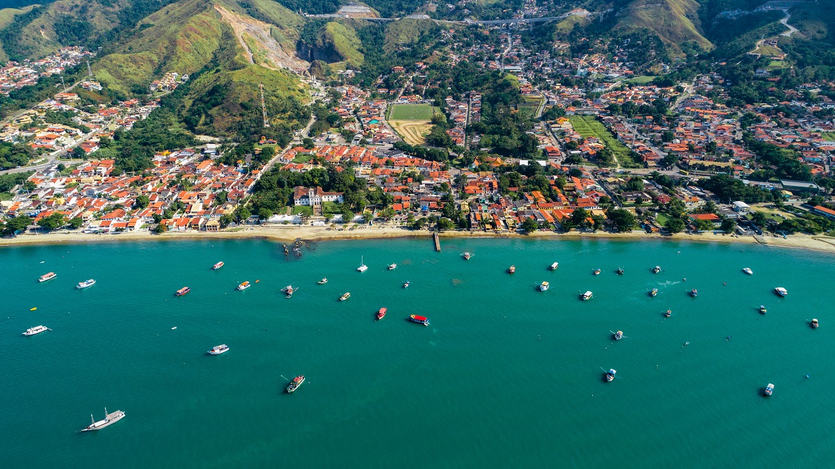O objetivo é atrair cada vez mais visitantes e gerar benefícios para todos os envolvidos