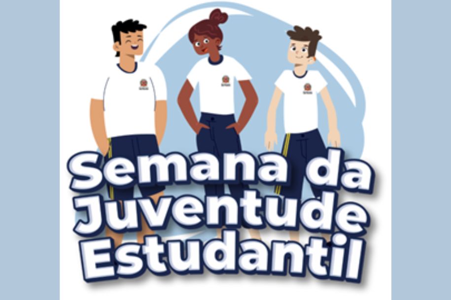 As inscrições ocorrem por meio de formulário eletrônico enviado ao e-mail das unidades com representação gremista