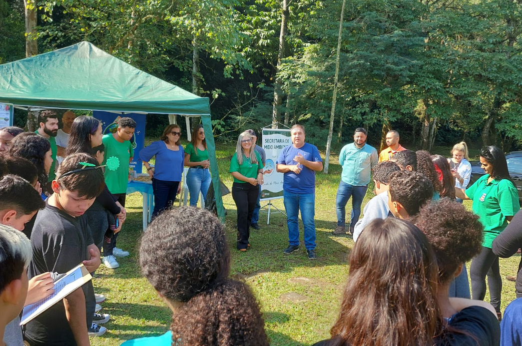 Confira a programação