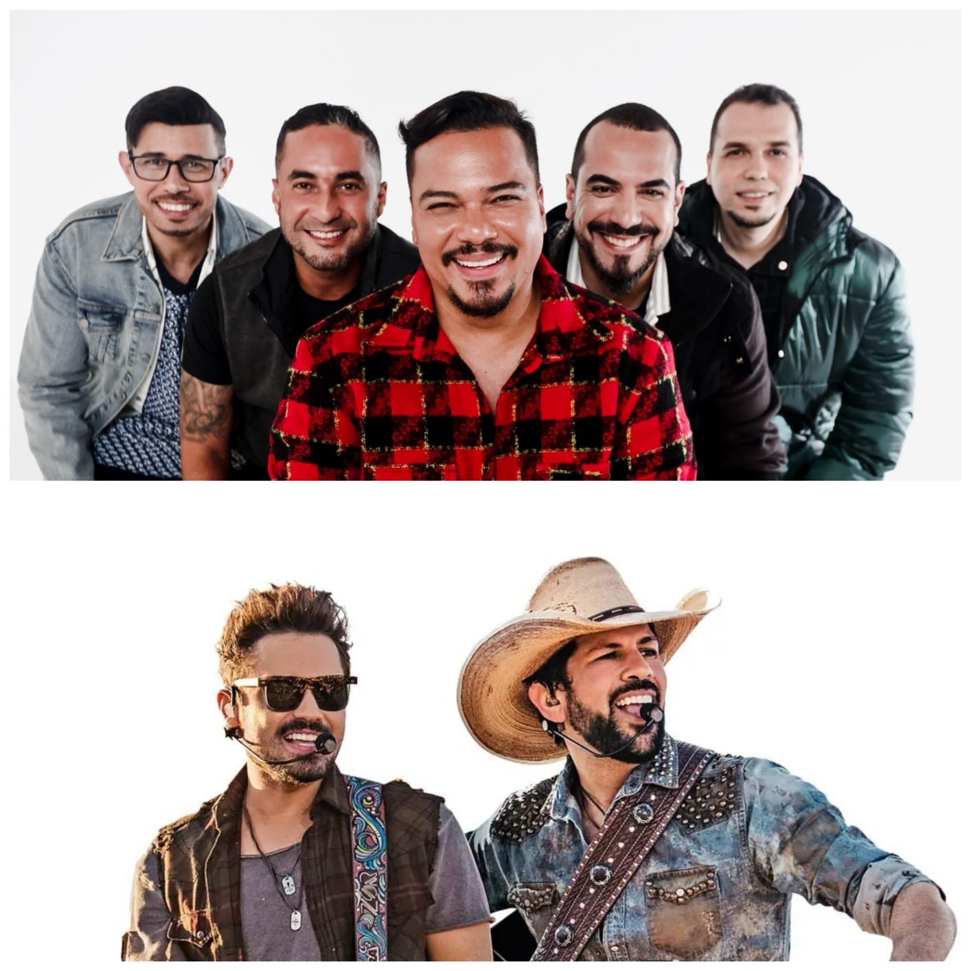 O São João na Praia faz parte do calendário Bertioga é + diversão e aventura 365, que tem como objetivo aquecer o turismo, movimentar a economia e gerar emprego e renda para a população