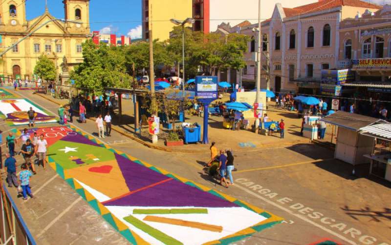 Os três maiores aeroportos de SP devem registrar 77 milhões de passageiros, na maior movimentação desde 2019, considerando voos domésticos e internacionais