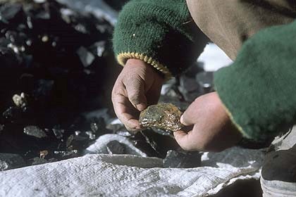 O debate ainda convida a refletir sobre o reconhecimento das crianças e adolescentes enquanto sujeitos de direitos