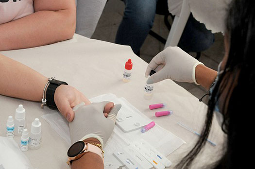 O MEC publicou uma portaria estabelecendo critérios que, na prática, limitam a criação de novas vagas em cursos de medicina