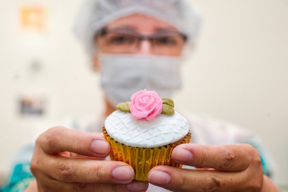 Qualifica PG oferece 90 vagas de cursos de capacitação profissional