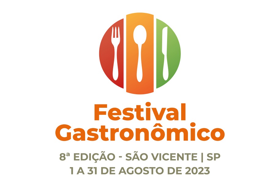 Evento acontece de 1° a 31 de agosto