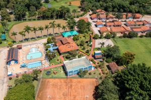 A sugestão é conhecer a Estância Hidromineral de Socorro - cidade turística localizada no Circuito das Águas Paulista e referência em aventura e ecoturismo