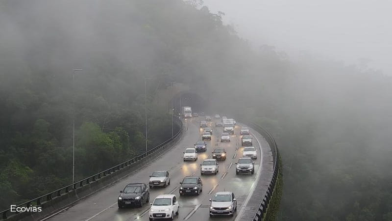 Objetos ficam gaurdados por um período de 30 a 90 dias, de acordo com as regras de cada concessionária