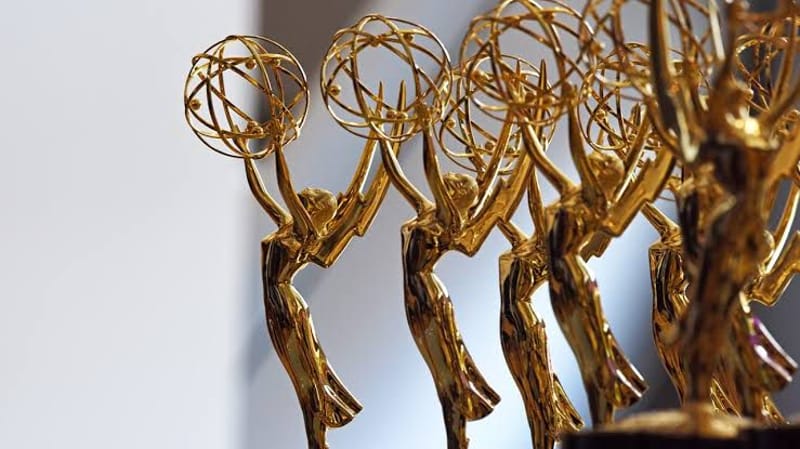 A princípio previsto para ser realizado em setembro, agora o Emmy 2023 foi adiado em virtude da greve dos atores e roteiristas