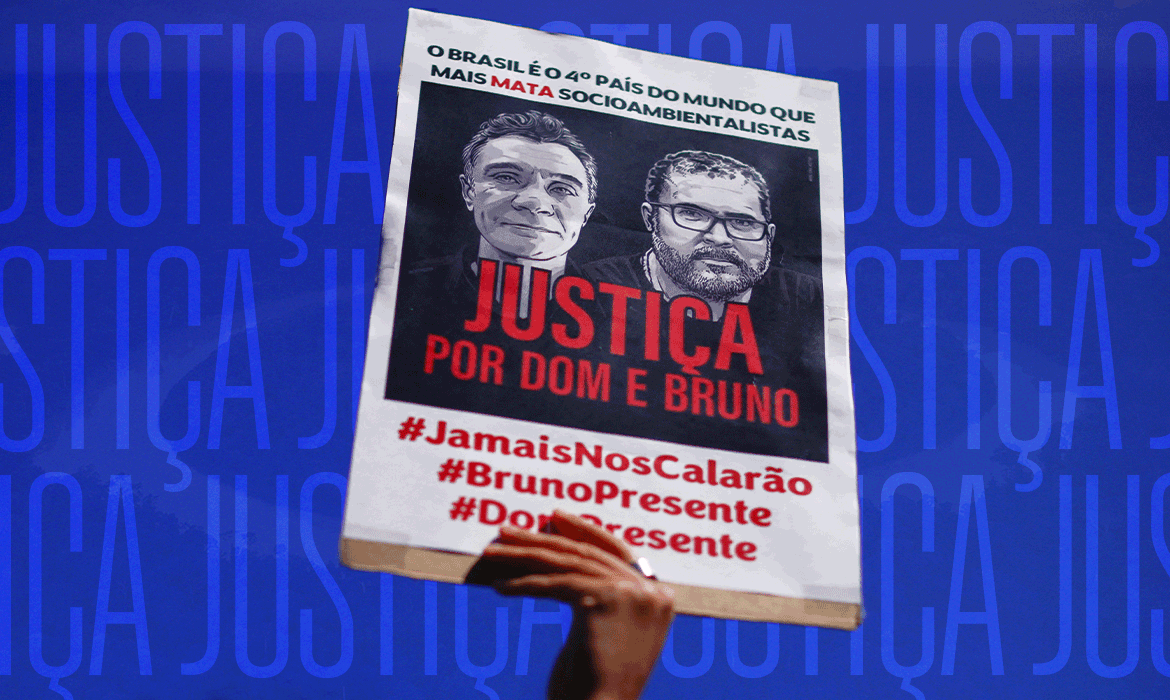 Na ata da audiência, o juiz federal justificou sua decisão de não aceitar a "juntada" dos inquéritos afirmando que isso "apenas tumultuaria o trâmite processual"