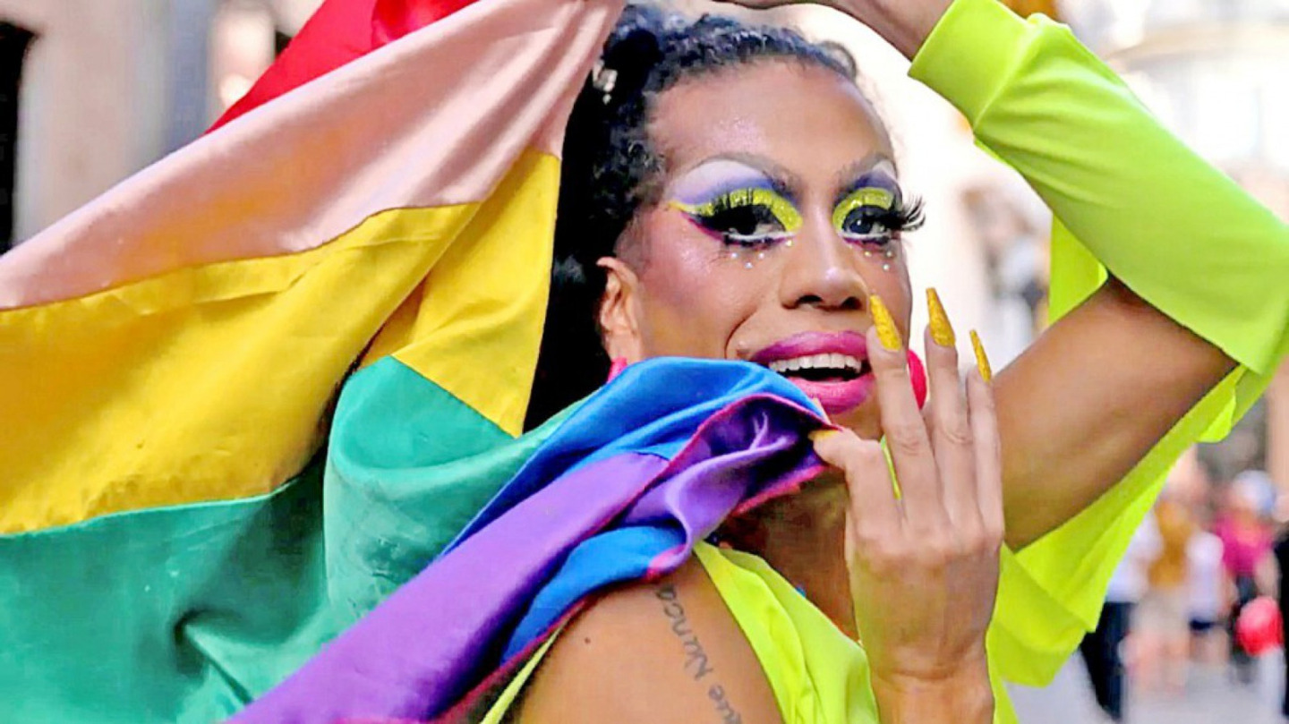 As atividades irão compor um espaço de diálogo com a sociedade