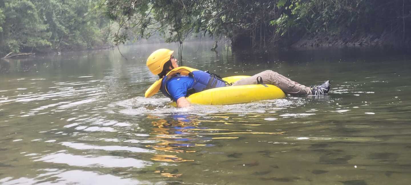 Bertioga possui diversos atrativos naturais e áreas livres para construir ainda mais opções de ecoturismo e turismo de aventura