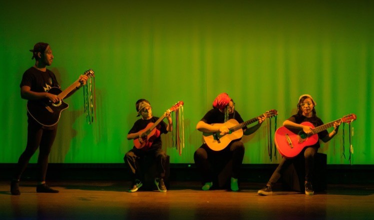 Confira mais informações