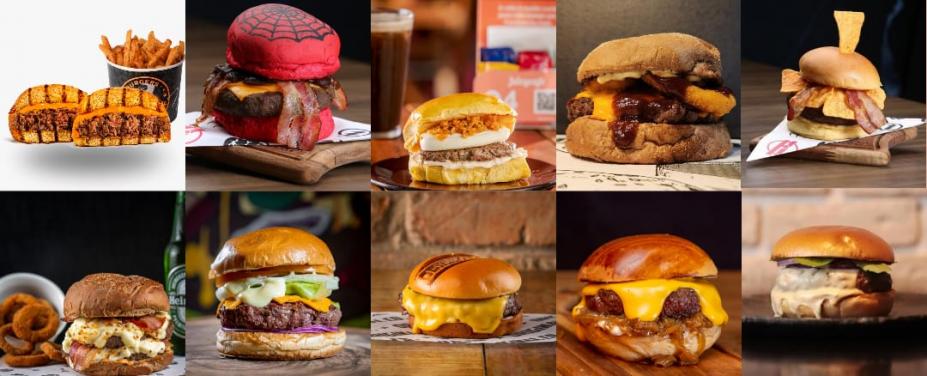 Festival vai até o dia 27 de agosto