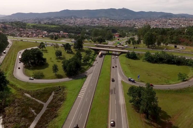 A ideia é evitar o abandono de concessões por questões econômicas ou conjunturais -problema
