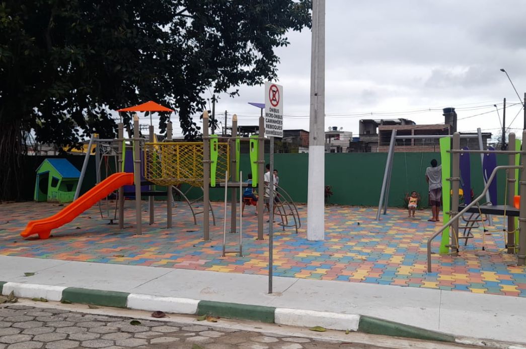 Eevento acontece a partir das 11 horas