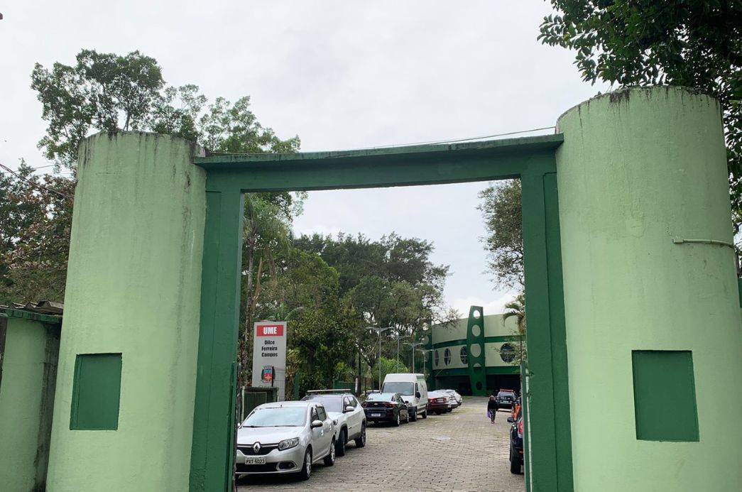 Uma das principais preocupações da Seduc ao escolher o novo ambiente foi garantir maior acessibilidade a todas as pessoas