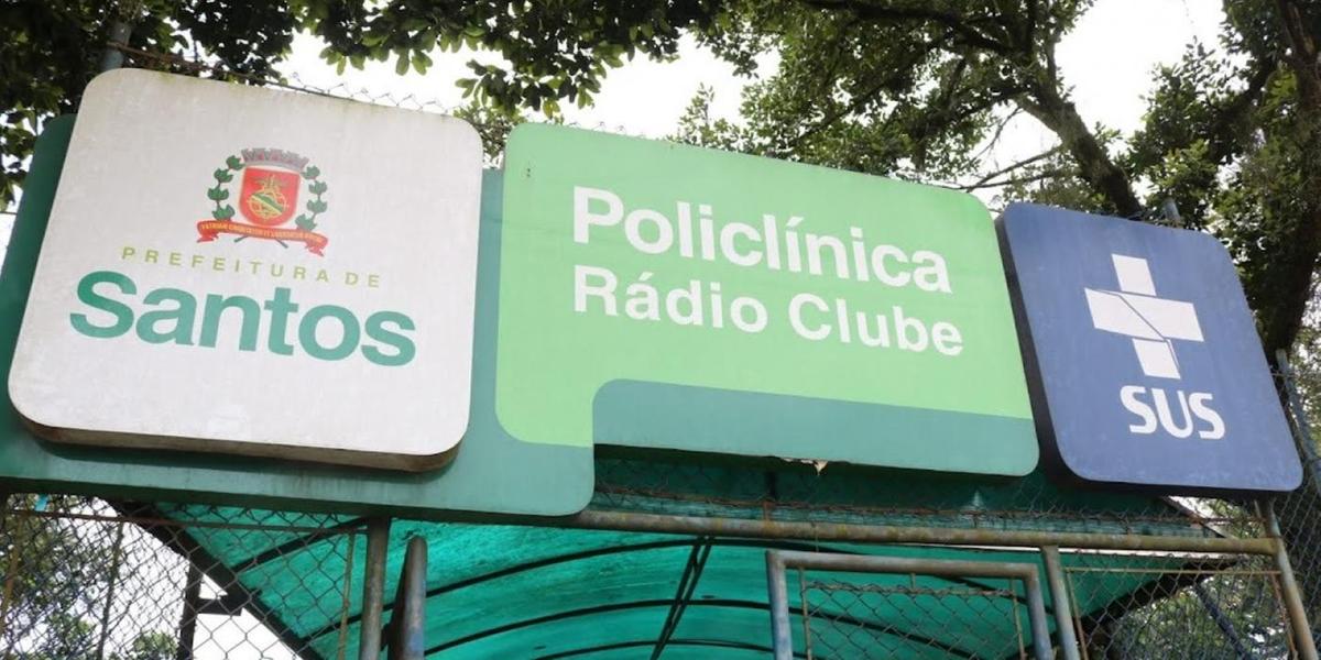 Posto passa por manutenção até terça (18)