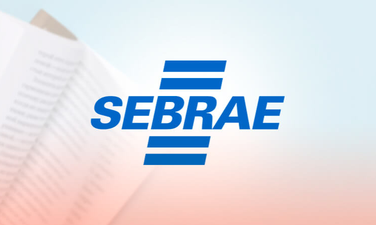 Sebrae