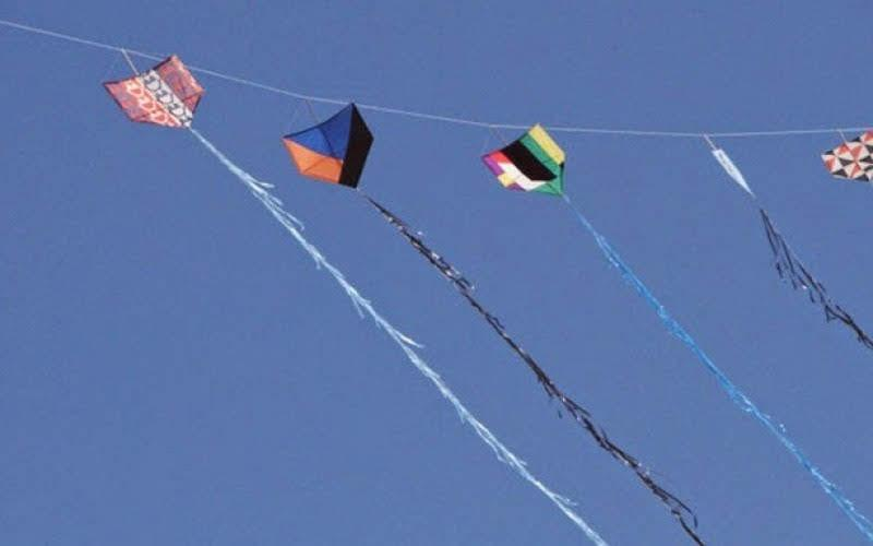 Ação no bairro do Castelo será destinada a crianças