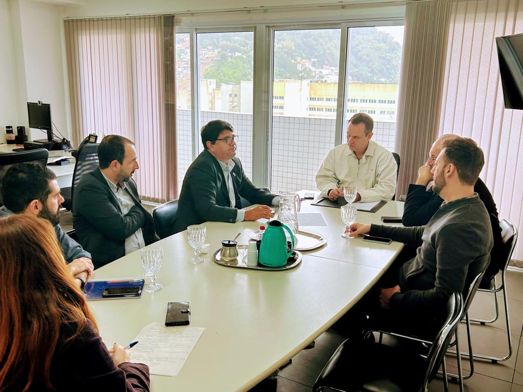 Ministério da Saúde deve lançar novas portarias de credenciamento e de custeio em breve