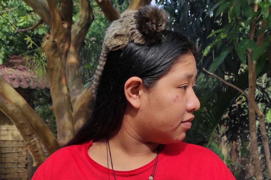 A programação do segundo fim de semana das férias movimentou os vicentinos e turistas com diversas atividades para toda a família