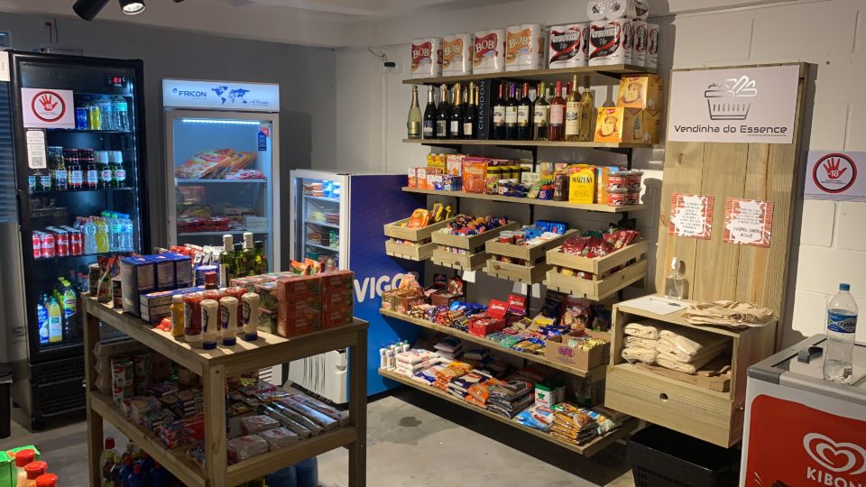 O modelo de negócio que opera com base no honest market ou mercado honesto, em tradução livre, ganhou notoriedade durante a pandemia