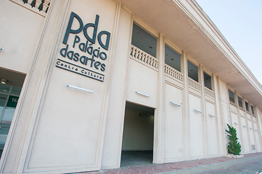 Ingressos são gratuitos e cada pessoa pode retirar até quatro ingressos