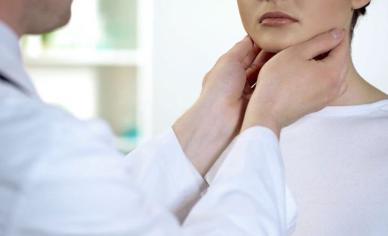 Esses números representam um aumento de 13,3% em relação ao mesmo período de 2022, quando foram realizados 18 mil atendimentos e internações