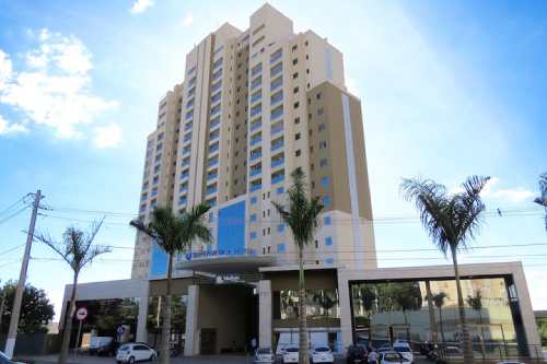 Os interessados em participar dos leilões devem se inscrever no site da leiloeira