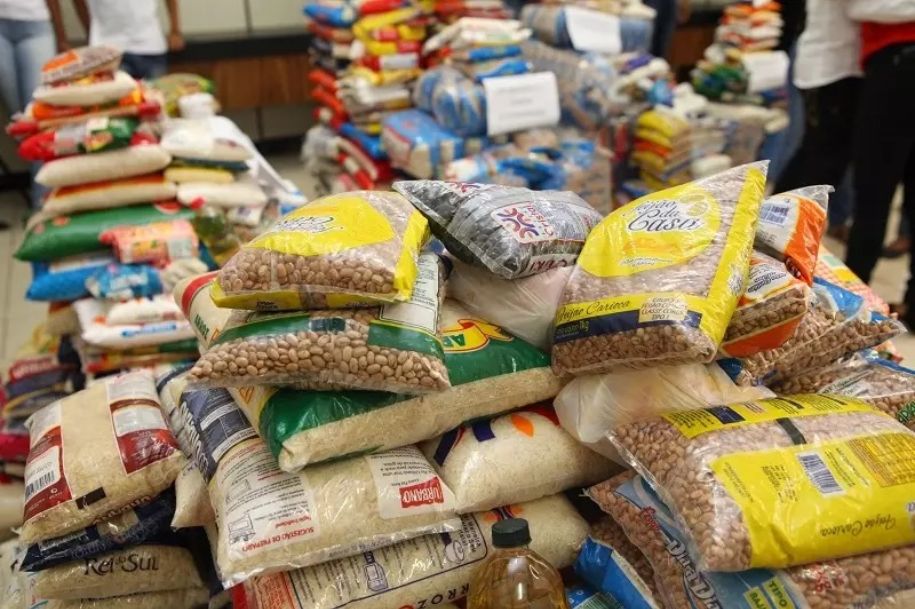 A partir de segunda-feira (17), as arrecadações retomam seu horário normal, de segunda a sexta-feira, das 9h às 17h, nas sedes da Área Insular e Continental