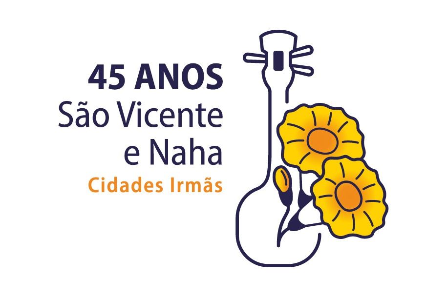 A recepção da comitiva ocorrerá a partir das 9h, no Paço Municipal