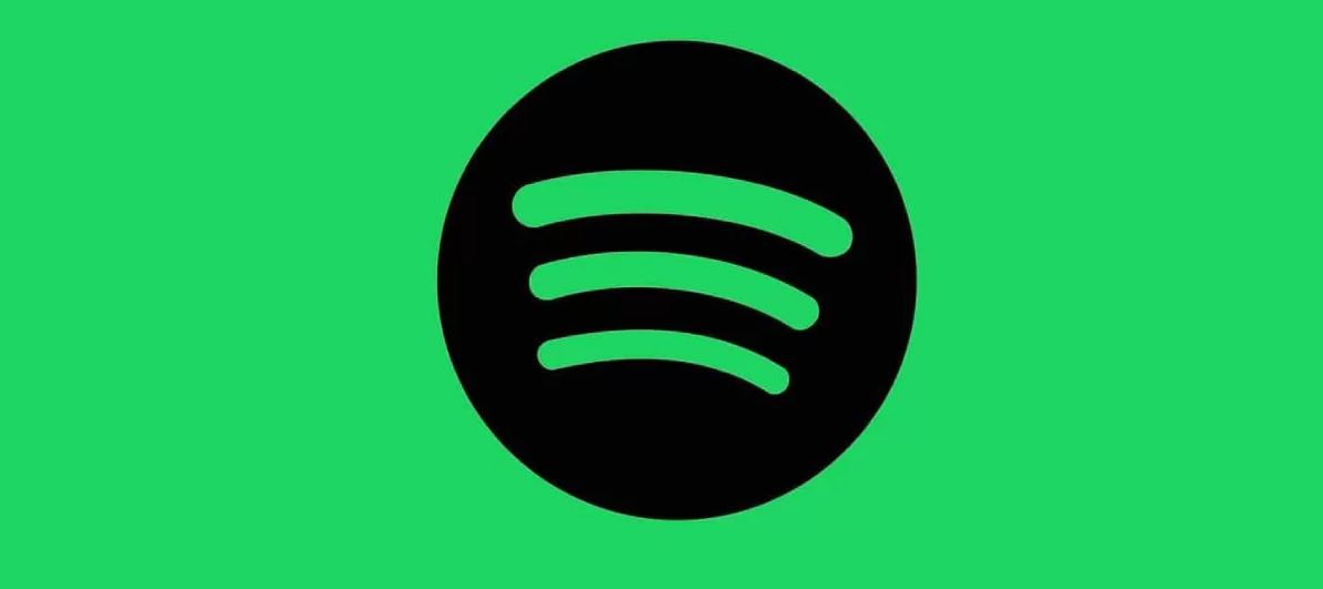 Os fãs poderão acessar cenários de clipes, exposições e shows no centro da cidade, onde essa cena musical é forte