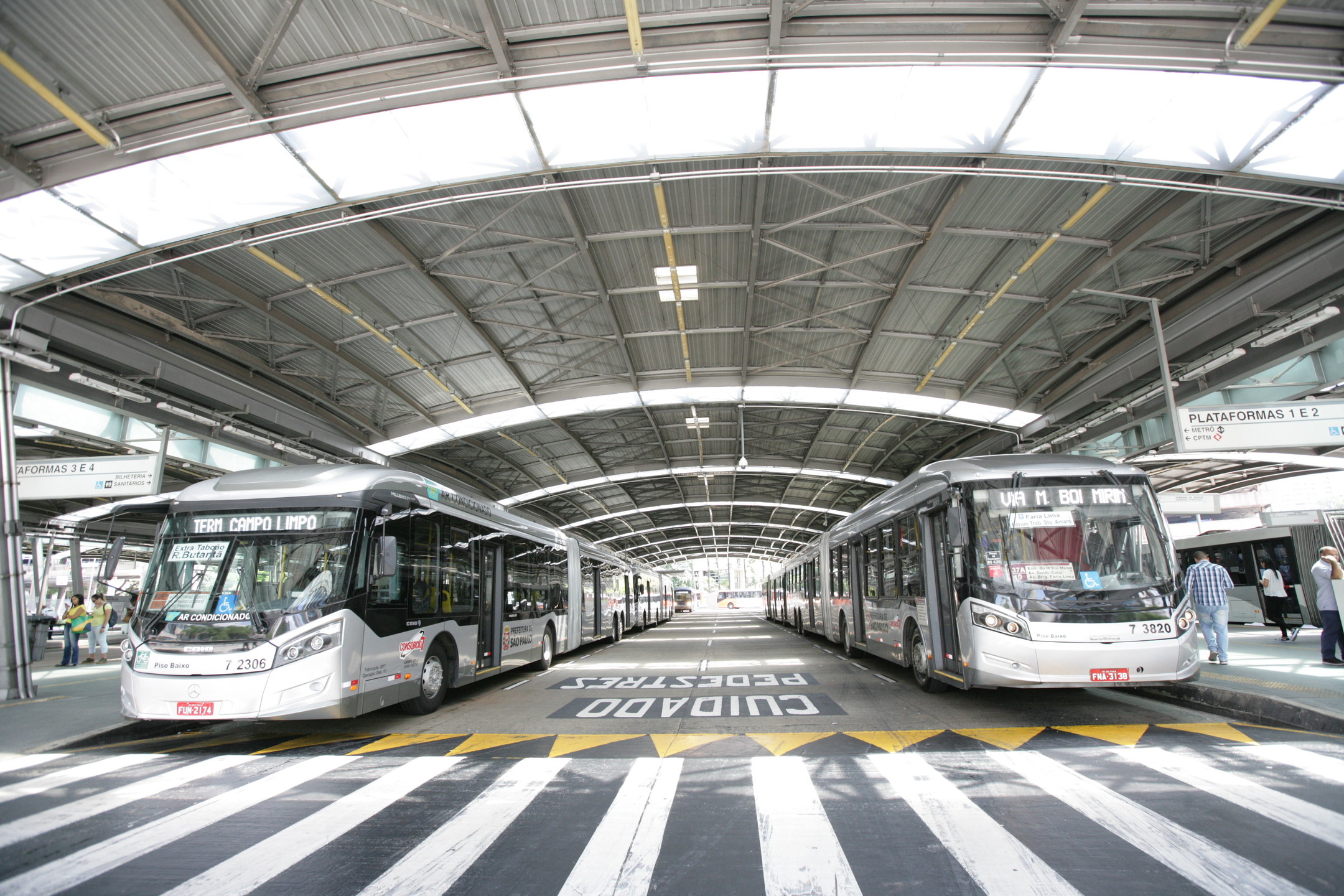 Ao todo, o Tapa Buraco receberá quase R$ 430 milhões a mais