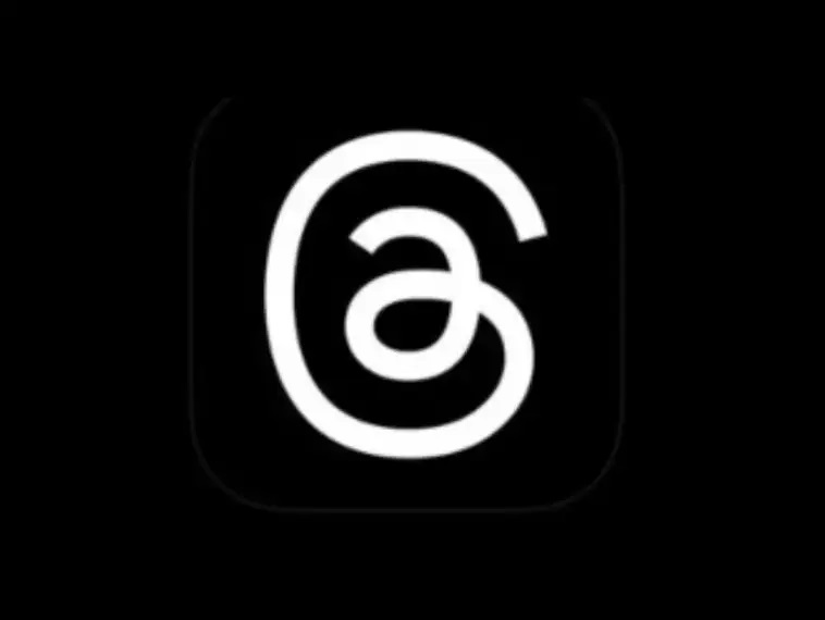 O número de usuários ativos da rede social caiu 20% na semana encerrada no dia 15 em relação ao último sábado (8)