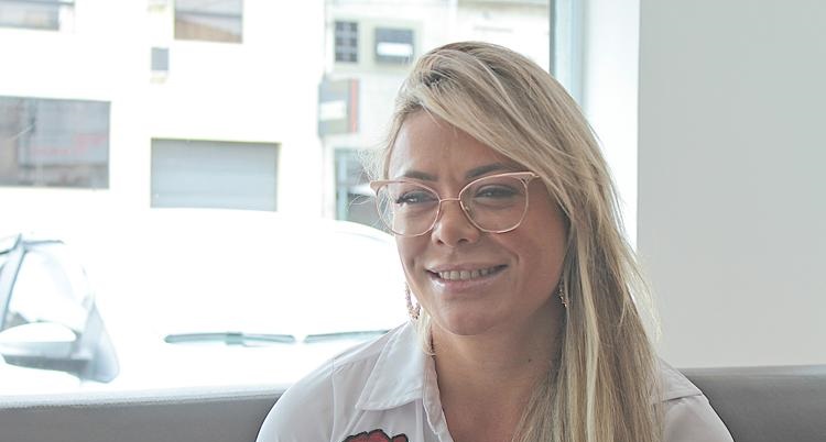 'A verdade sempre vai prevalecer', desabafou Andressa