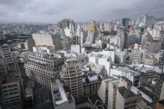 O estudo comparou os preços médios registrados por cidade de 1 de janeiro de 2022 a 1 de junho de 2022 com o mesmo período neste ano