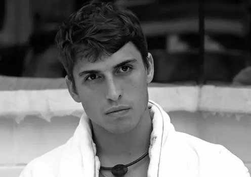 Ex-BBB se defende da condenaçao em primeira instancia