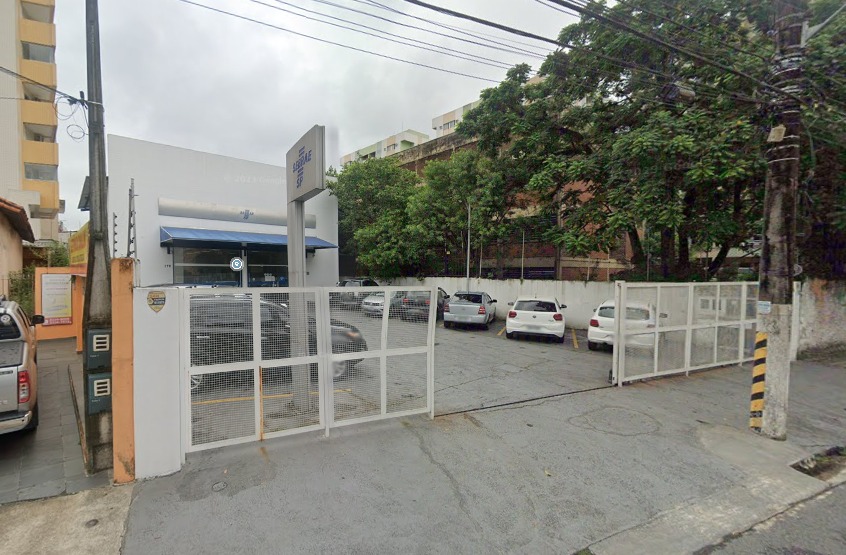 Os microempreendedores que optarem pela capacitação online farão o curso entre os dias 31 de julho a 4 de agosto, das 19h às 21h. Já os que optarem pelo presencial farão a capacitação entre os dias 14 e 17 de agosto, das 18h às 22h, no escritório do Sebra