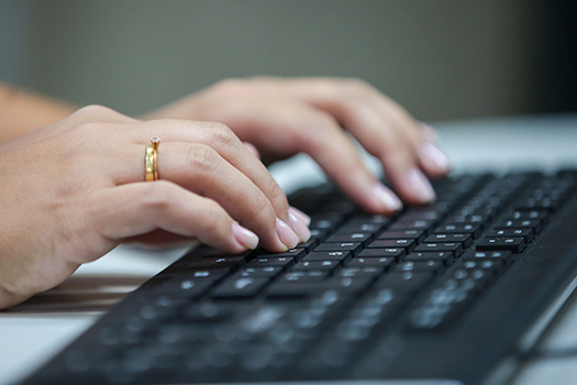 A implantação dos processos digitais ocorreu em 2018. Naquele ano, apenas 60 foram tramitados totalizando 714 páginas